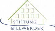 www.stiftung-billwerder.de
